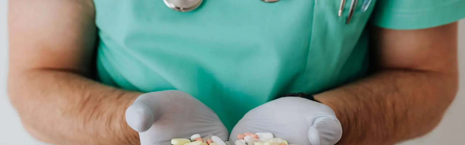 Les traitements médicamenteux de l'obésité