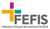 FEFIS