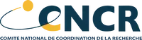 cncr