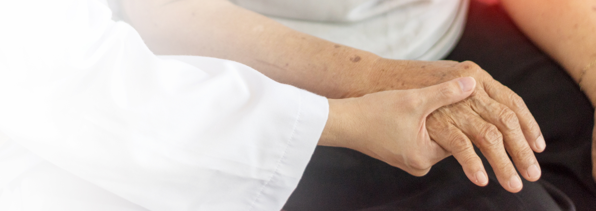 NS-PARK lance Master Trial, la première plateforme française d’essais cliniques pour accélérer l’identification de traitements neuroprotecteurs dans la maladie de Parkinson